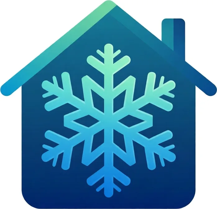 Arvada Street Maintenance Facility logo